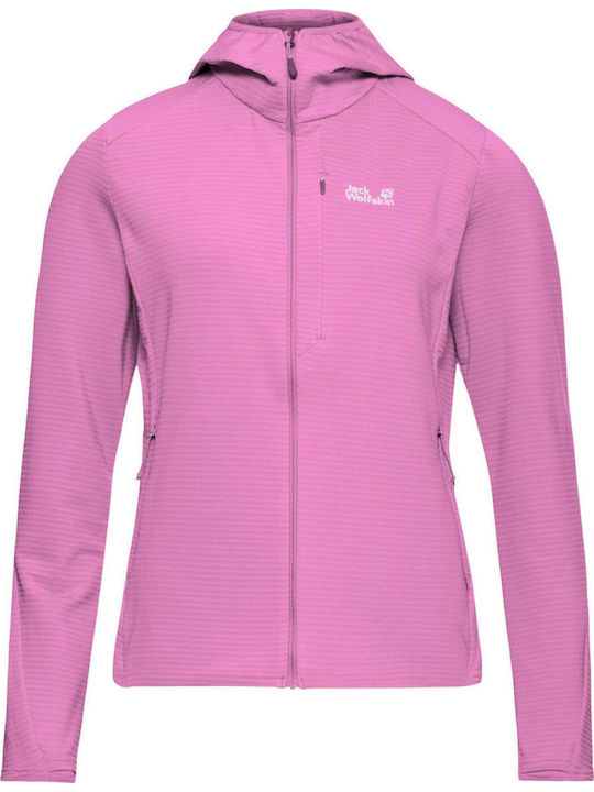 Jack Wolfskin Jack Wolfskin