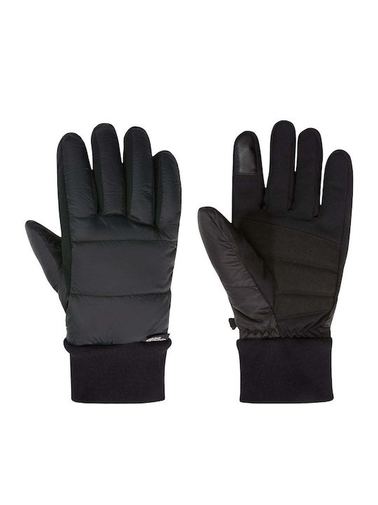 Jack Wolfskin