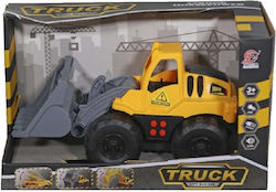 Kider Toys Buldozer
