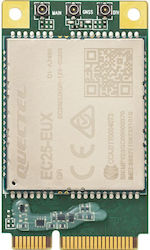 Abus Module Συστημάτων Συναγερμού GSM Abus Module Συστημάτων Συναγερμού GSM