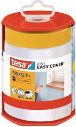 Tesa Tesa Farbzubehör Easy Cover