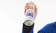 Tesa Various Paint Accessories Yellow