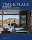 Time & Place: The Homes Of Richard Beard Architects Monacelli Press