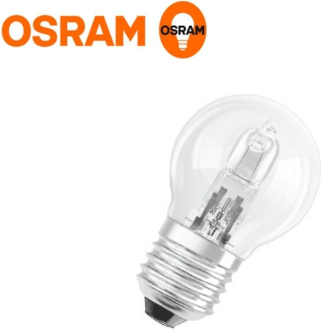 4008321927569 64541 P Eco 18W >23W 230V E27 Fs1 Osram-нето Цена