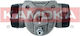 Brake Cylinder Cast Iron Ford Transit 1991-2014 Rear 4055730