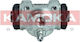 Brake Cylinder Rear Cast Iron Citroen Berlingo 4402e8