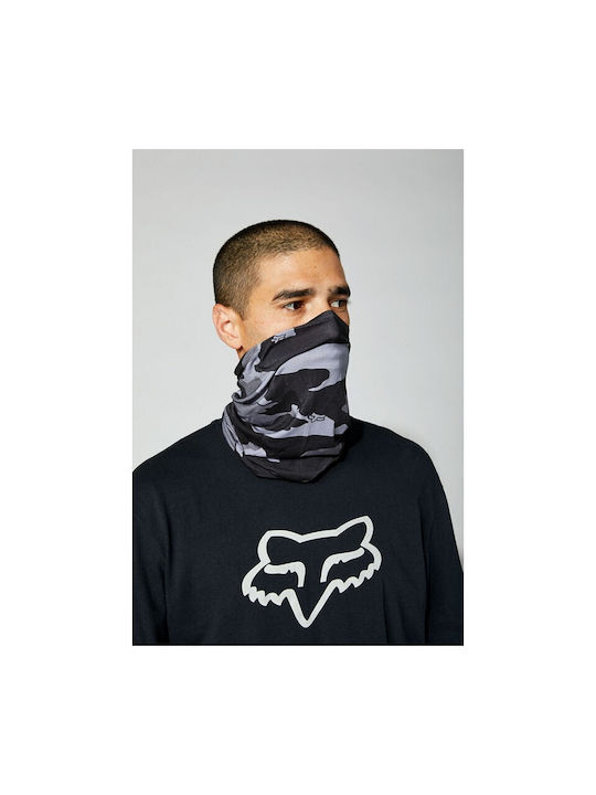 Fox Legion Neck Gaiter Reitkragen Für Motorradfahrer Fox Legion Neck Gaiter Reitkragen Für Motorradfahrer