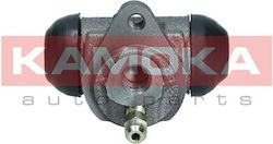 Brake Cylinder Cast Iron Fiat Albea 1998-2012 Rear 7078624 Brake Cylinder Cast Iron Fiat Albea 1998-2012 Rear 7078624