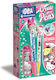 Clementoni Children's Craft Create Your Pens