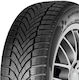 Falken Eurowinter Hs02 215/55R18 99V XL Зимна Автомобилна Гума