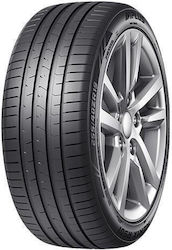 Aplus Aerix Rs01 215/35R19 85YY XL Θερινό Aplus Aerix Rs01 215/35R19 85YY XL Θερινό