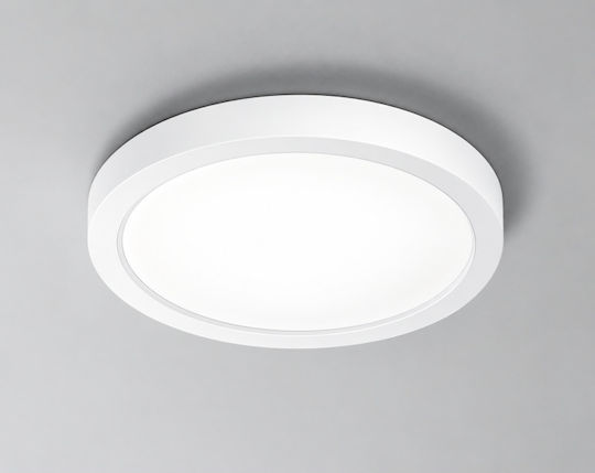 LED панел Fan Europe 24 W LED панел Fan Europe 24 W
