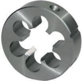 Fanar Conic De Filetat 1/8" G Din-iso 228 HSS N1-121001-3123
