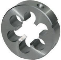 Fanar Dies M3,5 N1-121001-0035