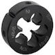 Kegel Fanar M12 X 1,75mm HSS Metall Inox N2-188001-0120