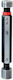 Fanar Metru De Filet M20 X 1,5 S3-302161-0205