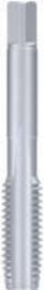 Fanar Kegel Für Maschinelles Schneiden M14 Stahl Hochgeschwindigkeit Hss Iso-529 E1-131001-0140
