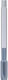 Fanar Mechanical Tap M16 Hsse-pm Type D4-115001-0160 Balinit B Coating Steel Up To 38 Hrc