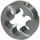 Fanar 5/8" Gewindeschneider N1-121001-4233