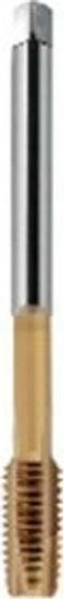 Fanar Конус M22x1,5 Din-374b 6h Hsse Титан 800x