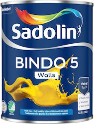 Sadolin Bindo