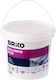 Briko Tapetenkleber 1kg