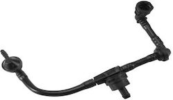 Βαλβίδα Κενού-εκτοξευτήρας Skoda Vw Audi Seat 03f133751b Βαλβίδα Κενού-εκτοξευτήρας Skoda Vw Audi Seat 03f133751b