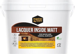 Rilak Matt Lack