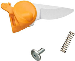 Fiskars 1064260 Spring Fiskars 1064260 Spring