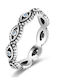 Women's Ring