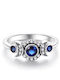 Women's Ring