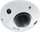 Abus IP Surveillance Camera Full HD+ 4MP Waterproof with 2.8mm Lens