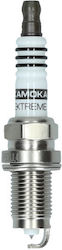 Iridium Spark Plug 5266 9807b561bw Iridium Spark Plug 5266 9807b561bw