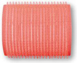 Top Choice Hair Rollers 47mm 6 Pieces