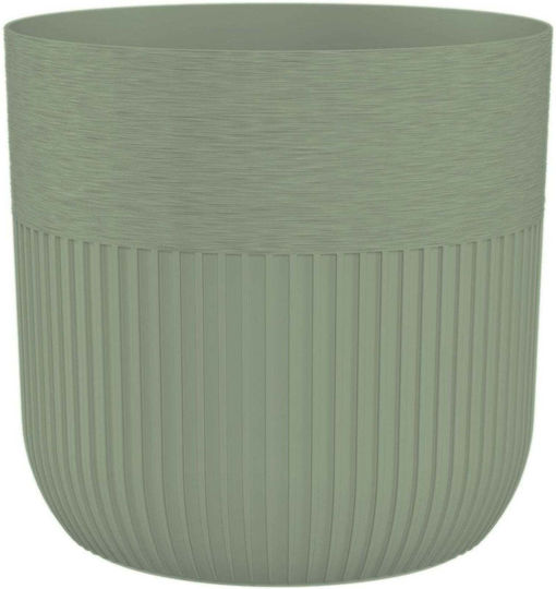 Formplastic Γλάστρα Πλαστική
