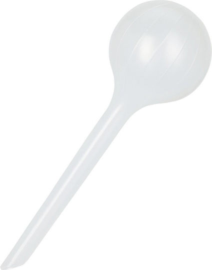 Progarden Self-Watering Flower Pot White Progarden Self-Watering Flower Pot White