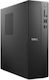 Dell Pro QVS1260 Desktop PC (Ultra 7-265K/16GB DDR4/1.0TB SSD/W11 Pro)