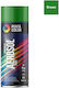 Pentacolor Penta Grün Autolackspray 400ml R-6029