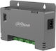 Dahua Stromversorgung Für CCTV-Systeme