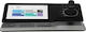 BCS BCS CCTV-Zubehör Monitor System DVR KNLCD II
