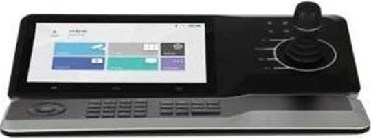 BCS Монитор на Системи за Видеонаблюдение BCS-DVR-KNLCD-II