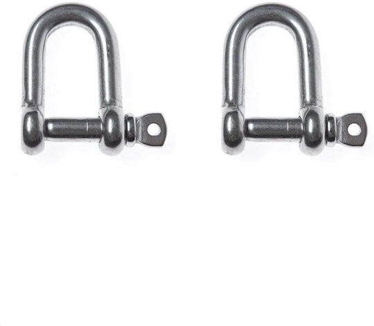 Label Cable Fixare Sârmă M10 3/8 Link 2dd