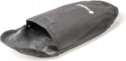 Enero Tool Accessory