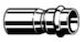 Viega Reducer 22 X 18mm 296391