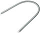 Giacomini Bending Spring Rp208 Dn18x2