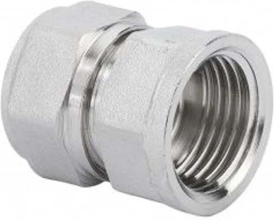 Hydroland Винтов Тръбен Фитинг Pex Gw Px-r.mg.25x1