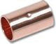 Sanha Меден Тръбен Фитинг 5270 18mm 1527018