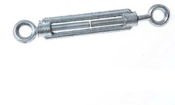 Rimmel Wire Rope