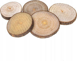 Creativ Company Craft Labels 150gr In Brown Colour Creativ Company Craft Labels 150gr In Brown Colour