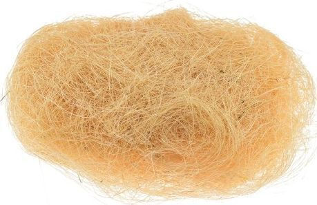 Brewis Craft Item 30gr In Beige Colour